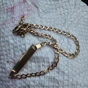 10k gold bar anklet offers welcome looking for best offers